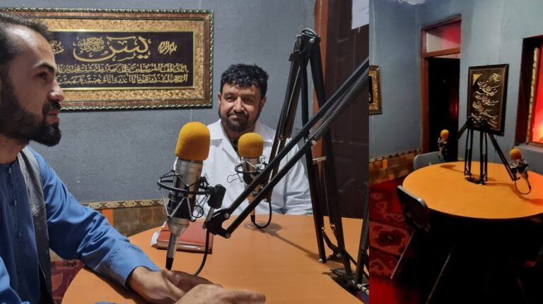 «اضرار مراقبت های سنتی دهان و دندان »