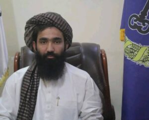 به ارزش ۴۰ میلیون افغانی کار پنج پروژه در فراه آغاز شد