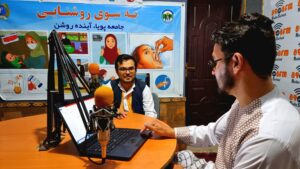 «تغذیه دوران حاملگی »