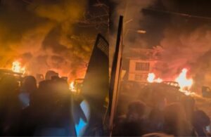 انفجار مرگبار در هند؛ ۹ تن کشته و ۲۹ تن زخمی شدند