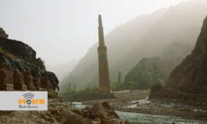 یونسکو خواستار بودجهی فوری برای حفاظت از منار جام شد