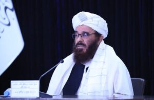 هزینهی سفر برای حج بیش از ۱۵ هزار افغانی کاهش یافته است