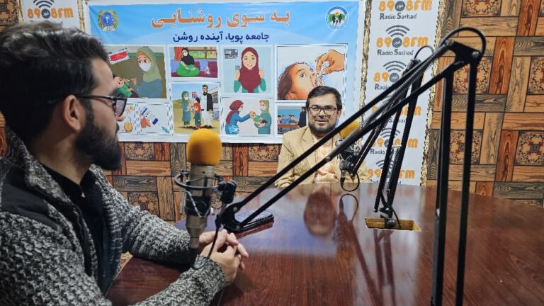 تغذیه مادران و اهمیت ریز مغذیها«تابلیتهای MMS»