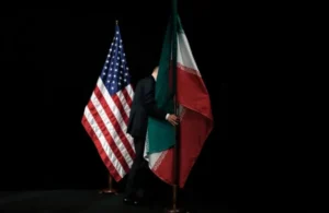 رسانههای ایران: با برگزاری دور دوم گفتوگو با امریکا موافقت نشده است
