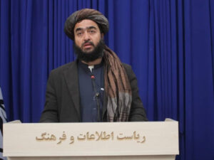 چهار تن در حمله افراد مسلح در هرات جان باختند و ۱۵ تن دیگر زخمی شدند