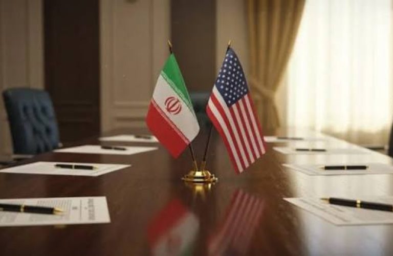 ایران: درگیریها در لبنان محور اصلی گفتوگوها با امریکا است