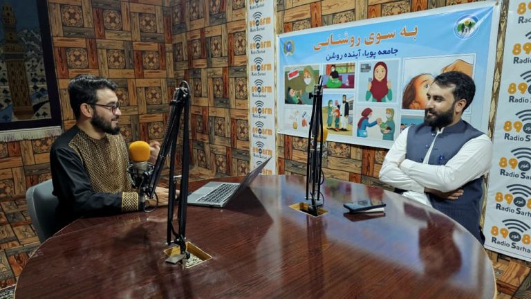 تب خوندهنده کانگو؛ بیماری مرگبار با قابلیت انتقال از حیوان به انسان