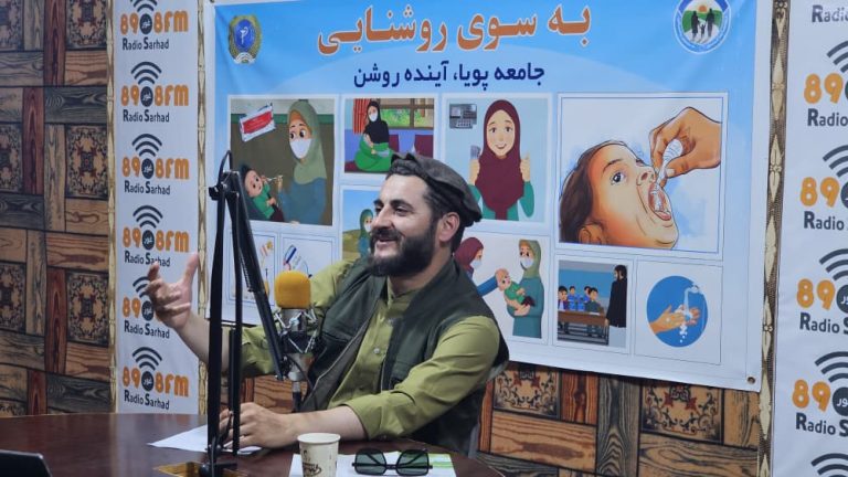 حمایت از بازی، حمایت از دوران کودکی