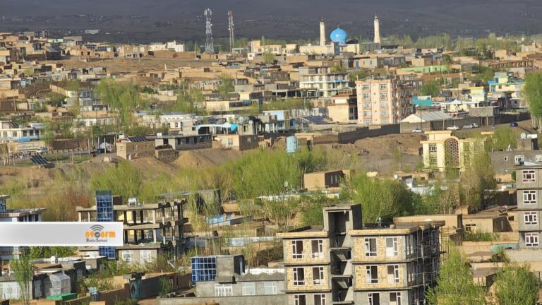 وقفه میان ولادتها؛ ضرورت صحی و نگرانی زنان از عوارض برخی روشهای جلوگیری
