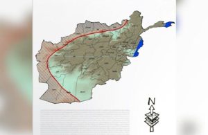 پیشبینی گرمای غیرعادی؛ دمای هوا از ۴۵ درجه فراتر میرود