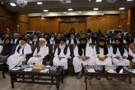 وزارت مالیه در چهار بخش تخفیف جدید مالیاتی اعلام کرد