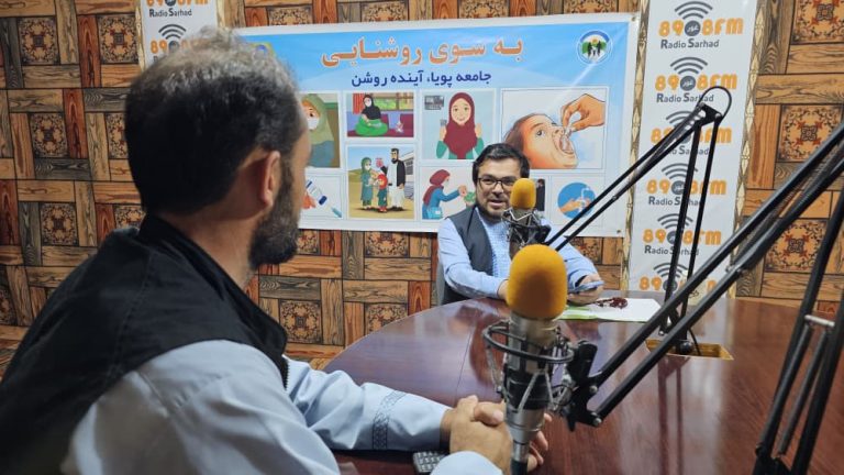 تغذیه مادر و کودک