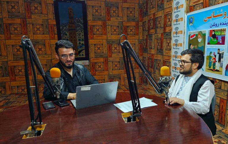 تغذیه مادران در دوران شیردهی