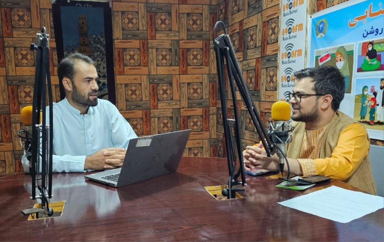 ذخیره سازی آب پاک و مراقبت از وسایل تغذیه نوزادان