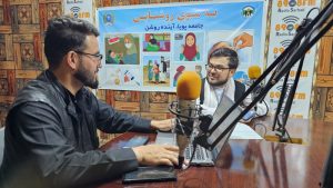 تطبیق واکسین های چند انتیجن