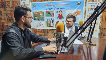 تطبیق واکسین های چند انتیجن