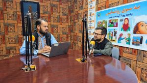 کمپاین تسریع واکسیناسیون چندآنتیجنی؛ گامی مؤثر برای شناسایی و تکمیل واکسیناسیون اطفال واکسینناشده